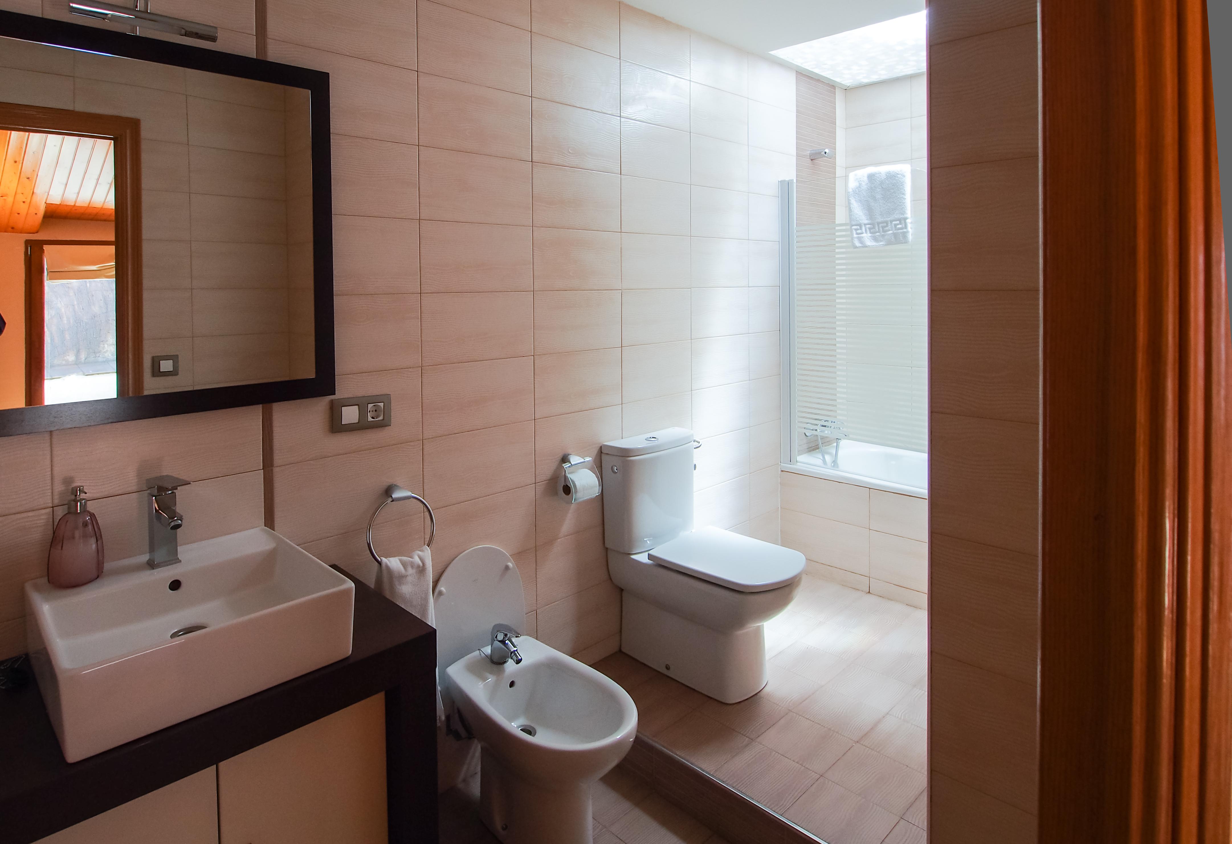 Apartamentos Rurales Altuzarra Ezcaray Εξωτερικό φωτογραφία