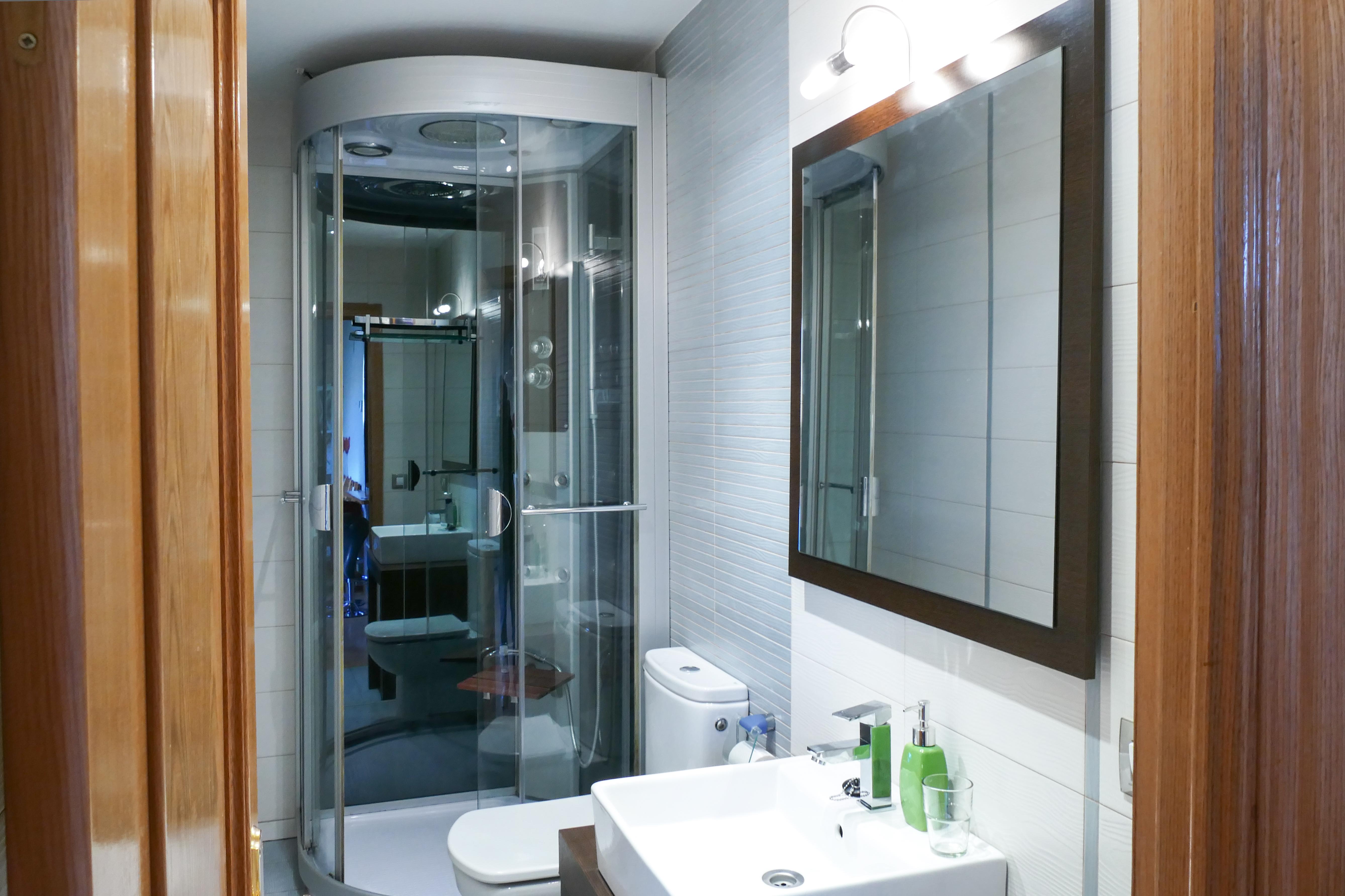 Apartamentos Rurales Altuzarra Ezcaray Εξωτερικό φωτογραφία