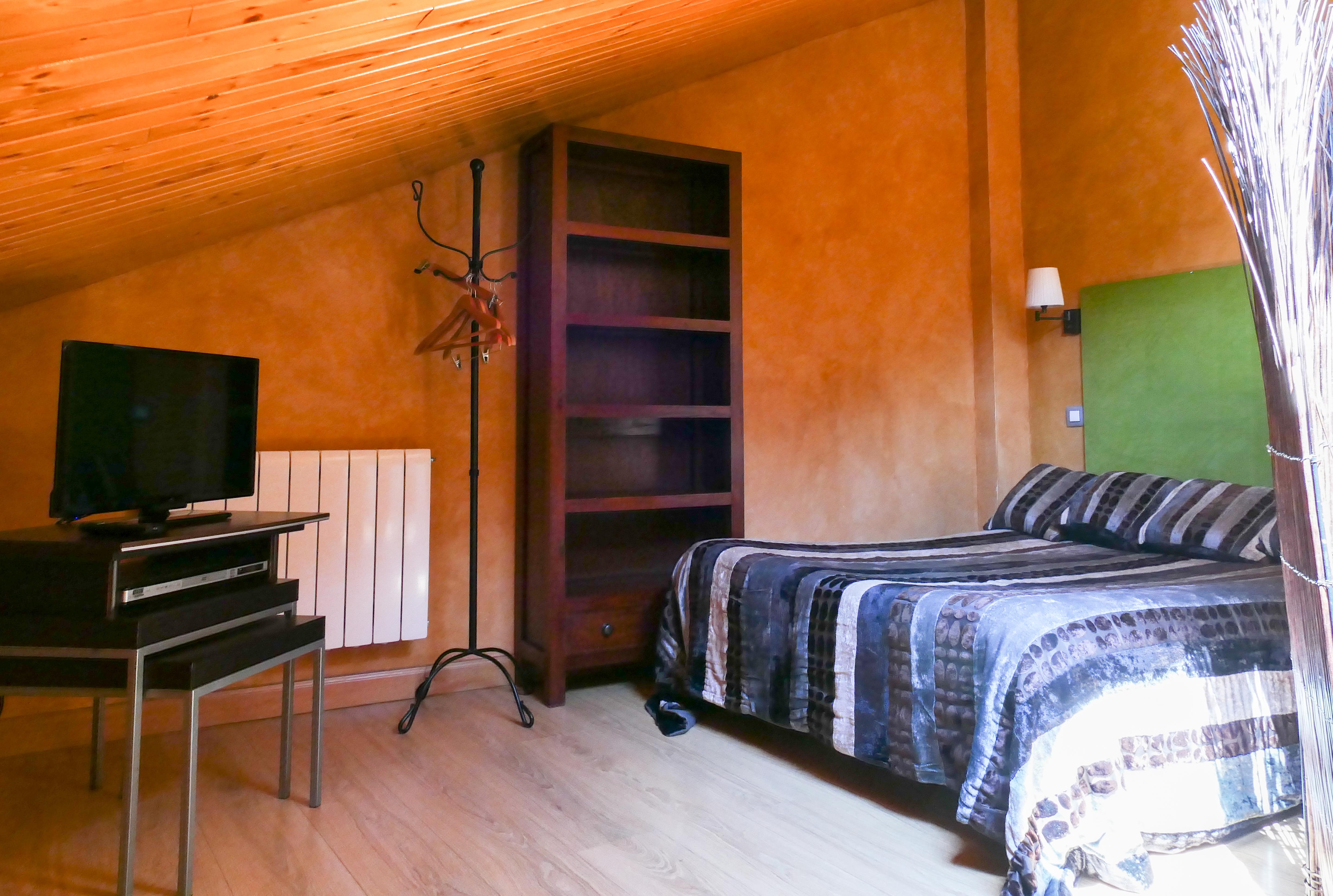 Apartamentos Rurales Altuzarra Ezcaray Εξωτερικό φωτογραφία
