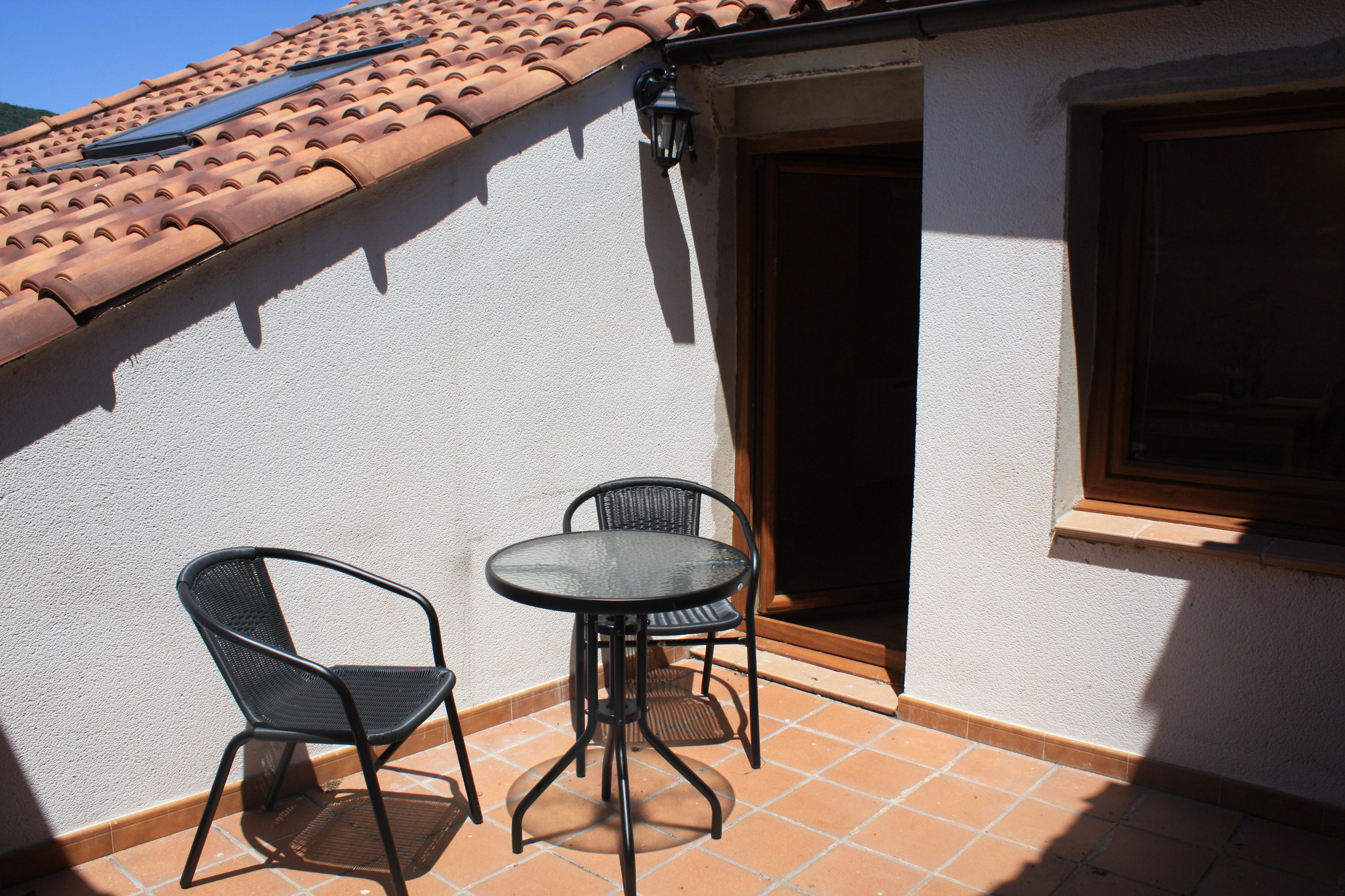 Apartamentos Rurales Altuzarra Ezcaray Εξωτερικό φωτογραφία
