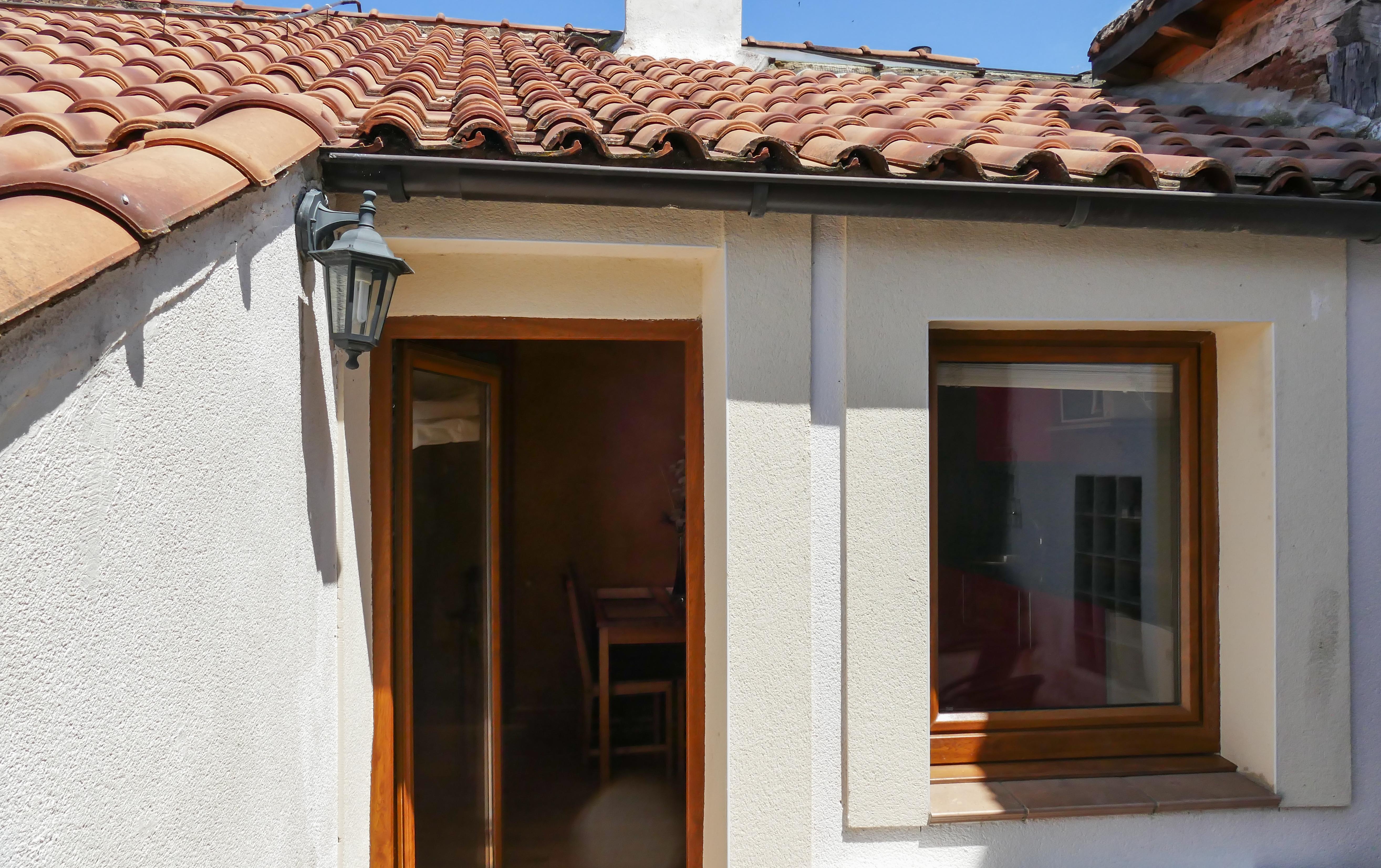 Apartamentos Rurales Altuzarra Ezcaray Εξωτερικό φωτογραφία