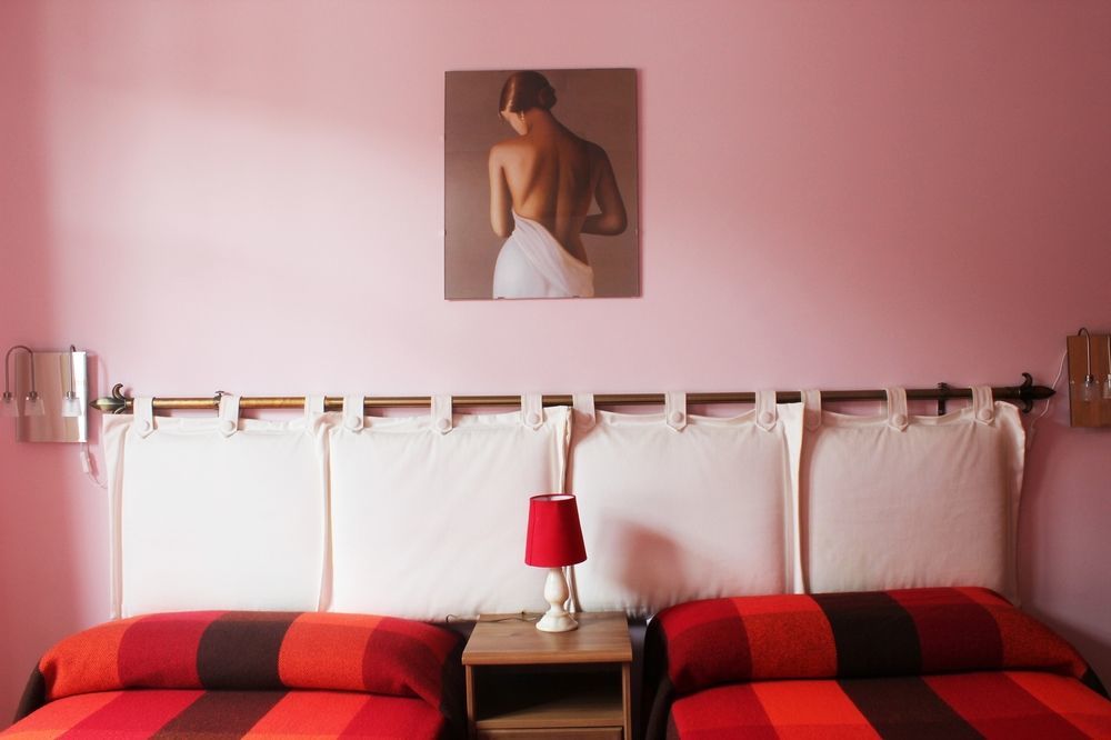 Apartamentos Rurales Altuzarra Ezcaray Εξωτερικό φωτογραφία